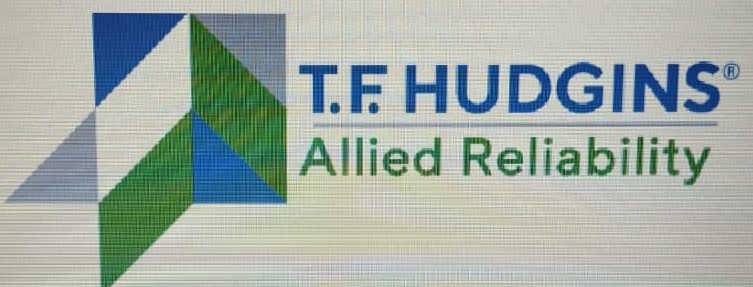 T.F. HUDGINS INCORPORATED SUCURSAL COLOMBIA 